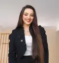 Peri nesirova