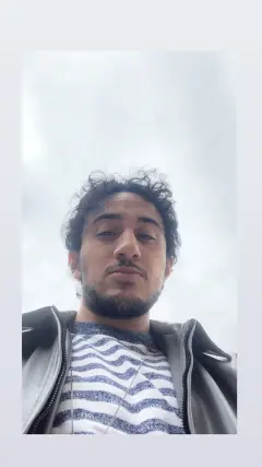 Ərrəhman Şirinov