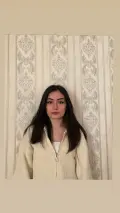 Hesenova Aydan
