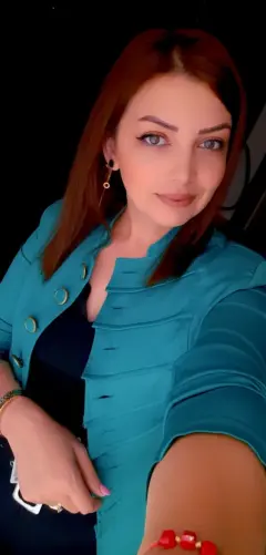 Vusale Qurbanova