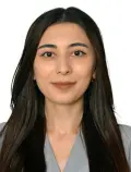 Nəzrin Tağıyeva