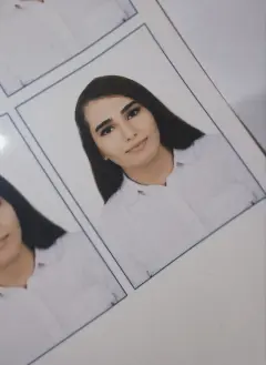 Agazade Fidan
