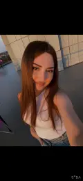Ragsana Rustamli