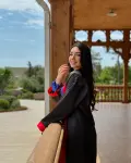 Nəcibə Mərdanlı