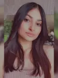 Xəyalə Şirin