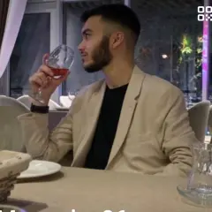 Səbri Məmmədov