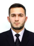 Vüqar Nəzirov