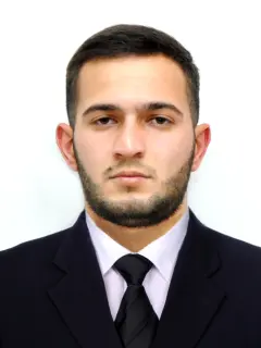 Vüqar Nəzirov