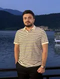 Ayxan Alizade