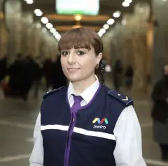 Gunay Hebibli