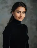 Günel Salahova