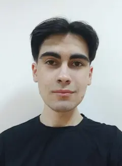 İsa Qasımzadə