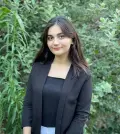 Mələk İbrahimova
