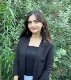 Mələk İbrahimova