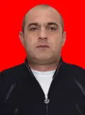 Tural Vahidov