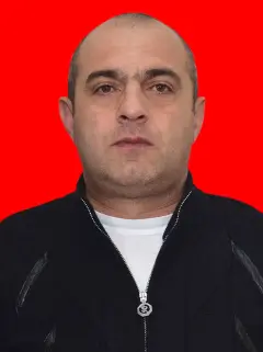 Tural Vahidov