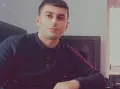 Fuad Dadaşov