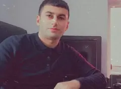 Fuad Dadaşov