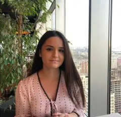 Əliyeva Aydan
