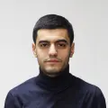 Murad Mirzəzadə