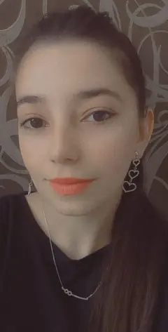 Aysan Ziyadova