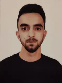 Sahil Aslanov