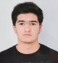 Məhəmməd İmanov
