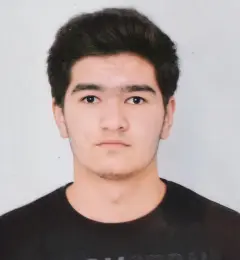 Məhəmməd İmanov