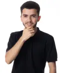 Bünyabün Məlikov