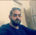 Ziya Safarov