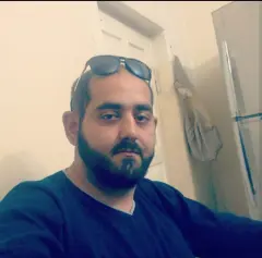 Ziya Safarov