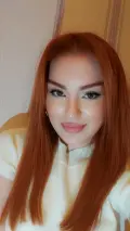 Ləman Mirili