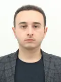 İmran Amiraslanov