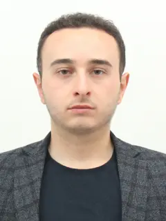 İmran Amiraslanov