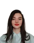 Firuzə Rəsulova