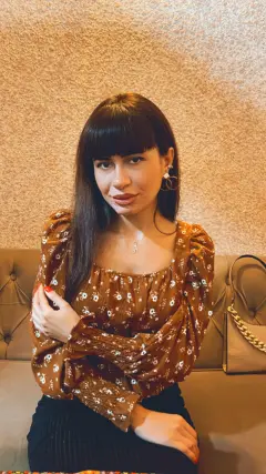 Aytac Melikova
