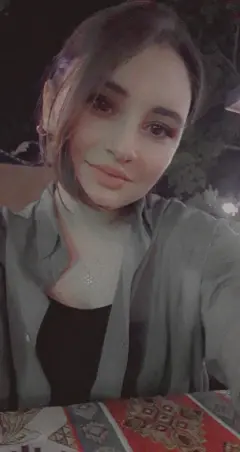 Fəridə Bəşirova