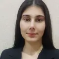 Simarə İsmayılzadə