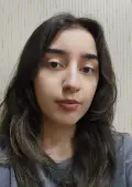 Gunel Ibrahimova