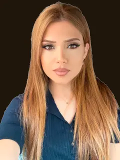 Alieva Gunel