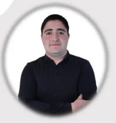 Baba Mehdizadə