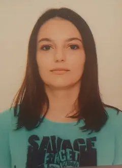 Amina Həsən