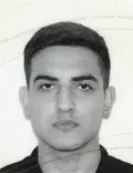 Sənan Ağacamalov