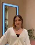 Huseynli Tamilla