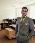 Samir Cəfərli
