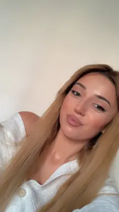 Süsən Hənifəyeva