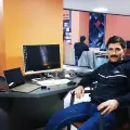 Rahim Süleymanov