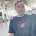 Bəxtiyar Xəlilov