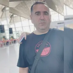 Bəxtiyar Xəlilov