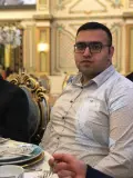 Elməddin Quliyev